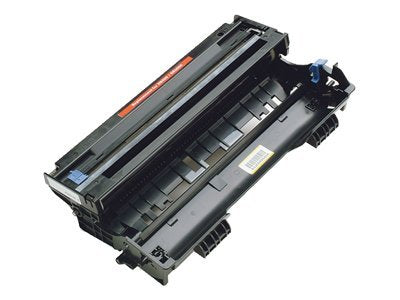 PITNEY BOWES 1630 DRUM 8176