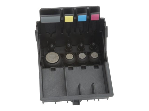 PRIMERA BRAVO 4100 CDS PRINTHEAD 53471