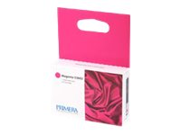 PRIMERA BRAVO 4100 HI YLD MAGENTA INK 53602