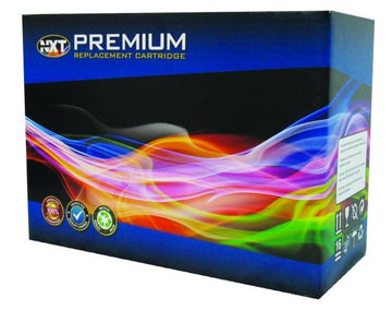 NXT PREM BRT HL-L2300D DR630 DRUM UNIT PRMBD630