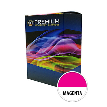NXT PREM BRT MFC-J6510 LQ-LC75 HI MAGENTA INK PRMBI75M