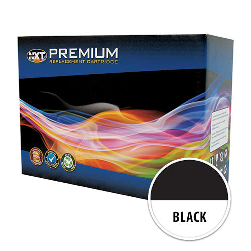 NXT PREM DELL S2810DN LQ-HI YLD BLACK TONER PRMDT2810HYBK