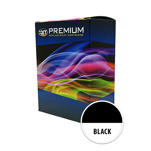 NXT PREM EPS EXPRS XP330 LQ-HI YLD BLACK INK PRMEIXP330HYBK