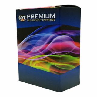 NXT PREMIUM BRAND NON-OEM FOR HP DJ 3000 LQ-#61XL HI TRI COLOR IN PRMHIH564WN