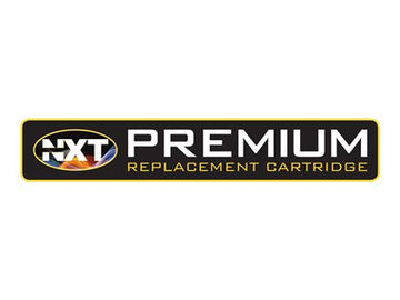 NXT PREMIUM BRAND NON-OEM FOR HP LJ CP4525 LQ-648A SD YELLOW TONER PRMHT262A