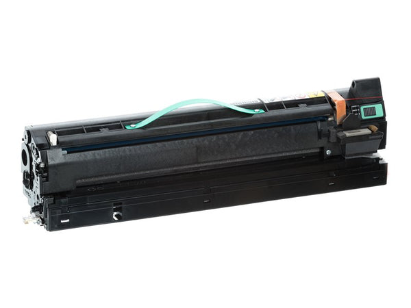 RICOH AFICIO 220 TYPE 320 PHOTOCONDUCTOR 400633