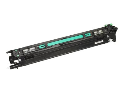 RICOH AFICIO CL7200 TYPE 72 BLACK DRUM 402310