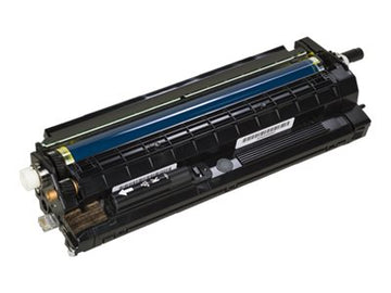 RICOH AFICIO CL4000DN TYPE 145 BLACK DRUM 402319