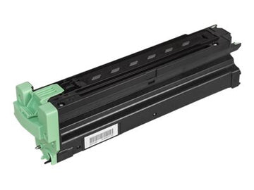 RICOH AFICIO CL3000 TYPE 125 BLACK DRUM 402524