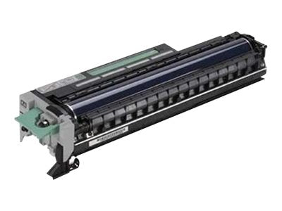 RICOH AFICIO SPC811DN  BLACK DRUM 402714
