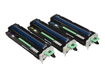 RICOH AFICIO SPC820DN  COLOR PHOTOCONDUCTOR 403116