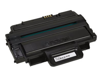 RICOH AFICIO SP3300D  SP3300A BLACK TONER 406212