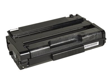 RICOH AFICIO SP3400SF  3400HA HI BLACK TONER 406465
