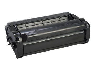RICOH AFICIO SP5200S  5200HA HI BLACK TONER 406683