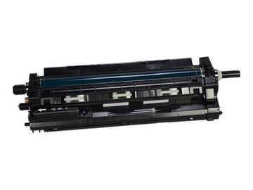 RICOH AFICIO SPC430DN BLACK DRUM UNIT 407018