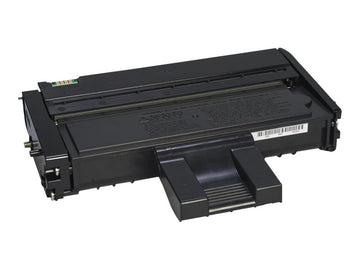 RICOH AFICIO SP204SN  SP201LA SD BLACK TONER 407259