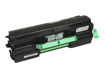 RICOH AFICIO SP6430DN 6430A SD BLACK TONER 407507