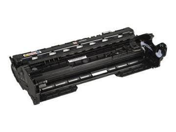 RICOH AFICIO SP6430DN BLACK DRUM 407511