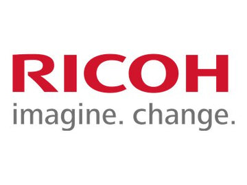 RICOH AFICIO SPC250SF C250A SD CYAN TONER 407540