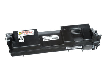 RICOH AFICIO SPC360DNW C360HA HI BLACK TONER 408176