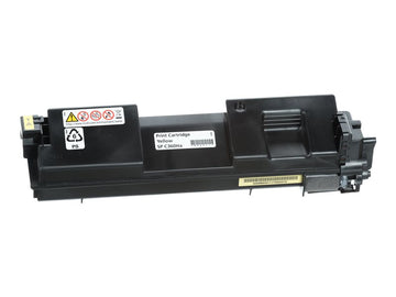 RICOH AFICIO SPC360DNW C360HA HI YELLOW TONER 408179