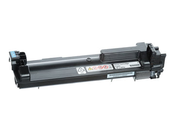 RICOH AFICIO SPC360DNW C360A SD CYAN TONER 408181