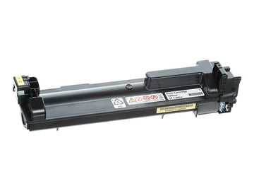 RICOH AFICIO SPC360DNW C360A SD YELLOW TONER 408183