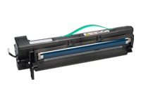 RICOH FAX3310L #1013 DEVELOPER/DRUM 411113