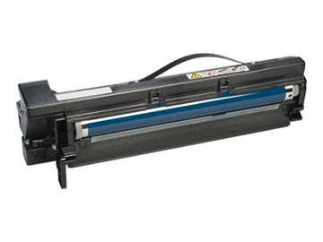 RICOH AFICIO 1515 PHOTOCONDUCTOR UNIT 411844