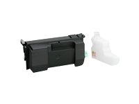 RICOH IM 550F  SD YLD BLACK TONER 418477