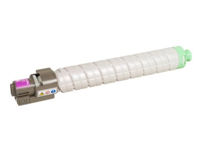 RICOH 821028 Magenta Toner 15k