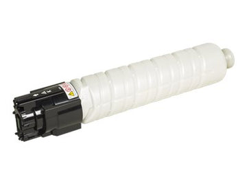 RICOH AFICIO SPC435DN C435A SD BLACK TONER 821305