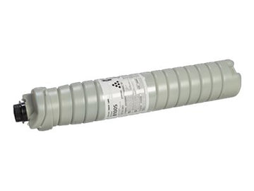 RICOH PRO 8100EX HI YLD BLACK TONER 828277