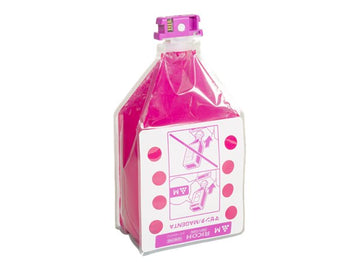RICOH AFICIO MPC6501 C7501 SD MAGENTA TONER 841359