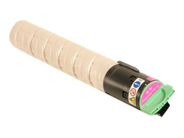 RICOH AFICIO MPC2051 HI YLD MAGENTA TONER 841502
