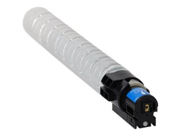 RICOH AFICIO 1515  #1170D SD BLACK TONER 841718