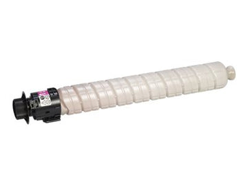 RICOH AFICIO MPC3003  C3503 SD MAGENTA TONER 841815