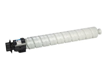 RICOH AFICIO MPC3003  C3503 SD CYAN TONER 841816