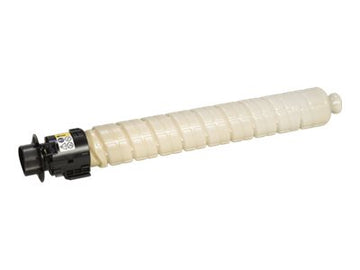 RICOH AFICIO MPC4503  C6003 SD YELLOW TONER 841850
