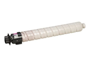 RICOH AFICIO MPC4503  C6003 SD MAGENTA TONER 841851