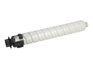 RICOH 841918 Black Toner