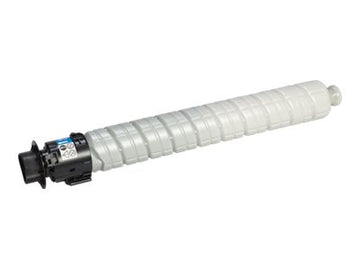 RICOH 841924 Cyan Toner Cartridge