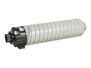 RICOH AFICIO MP2554SP  SD YLD BLACK TONER 842124