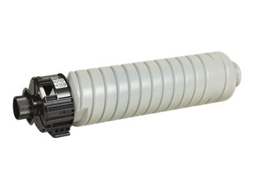 RICOH AFICIO MP4054SP  SD YLD BLACK TONER 842126