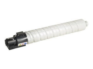 RICOH AFICIO MPC3001 C3501 SD BLACK TONER 842490