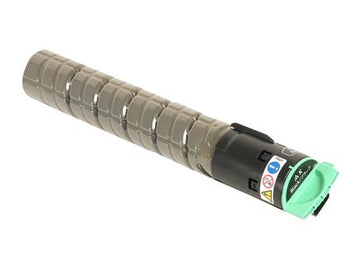 RICOH AFICIO MPC2051 SD YLD BLACK TONER 842494