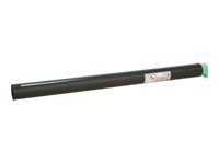 RICOH AFICIO 240W #1160W SD BLACK TONER 888029