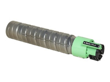 RICOH AFICIO CL4000DN HI YLD BLACK TONER 888308