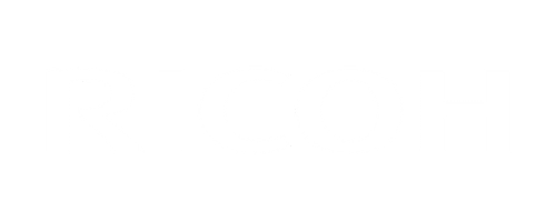 Ricoh