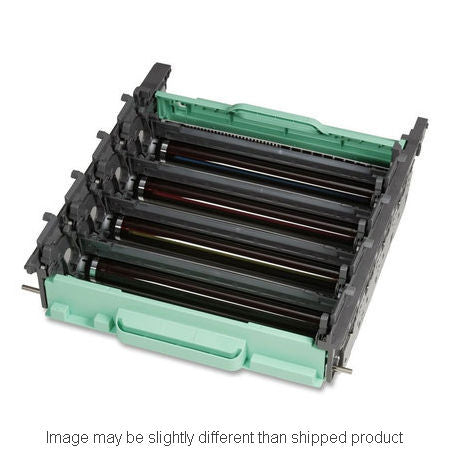 REPL BROTHER DR110 DRUM UNIT SET RPLBRDR110